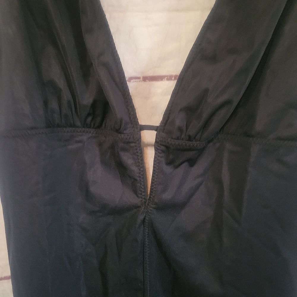 ‎Intimately Free Bodysuit Shapewear Size Small - Picture 3 of 4
